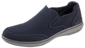 mark nelson shoes skechers