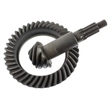 Richmond Gear 4.57 Ratio Ring Pinion 10 Spline 8.750 Ring Gear 742 Case Mopar