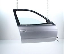 Porte avant et accessoires BMW 2000