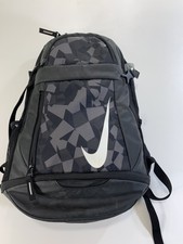 nike bsbl backpack