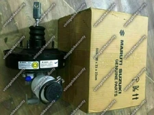 51000-80900 Power Brake Master Cylinder For SUZUKI SAMURAI SJ413