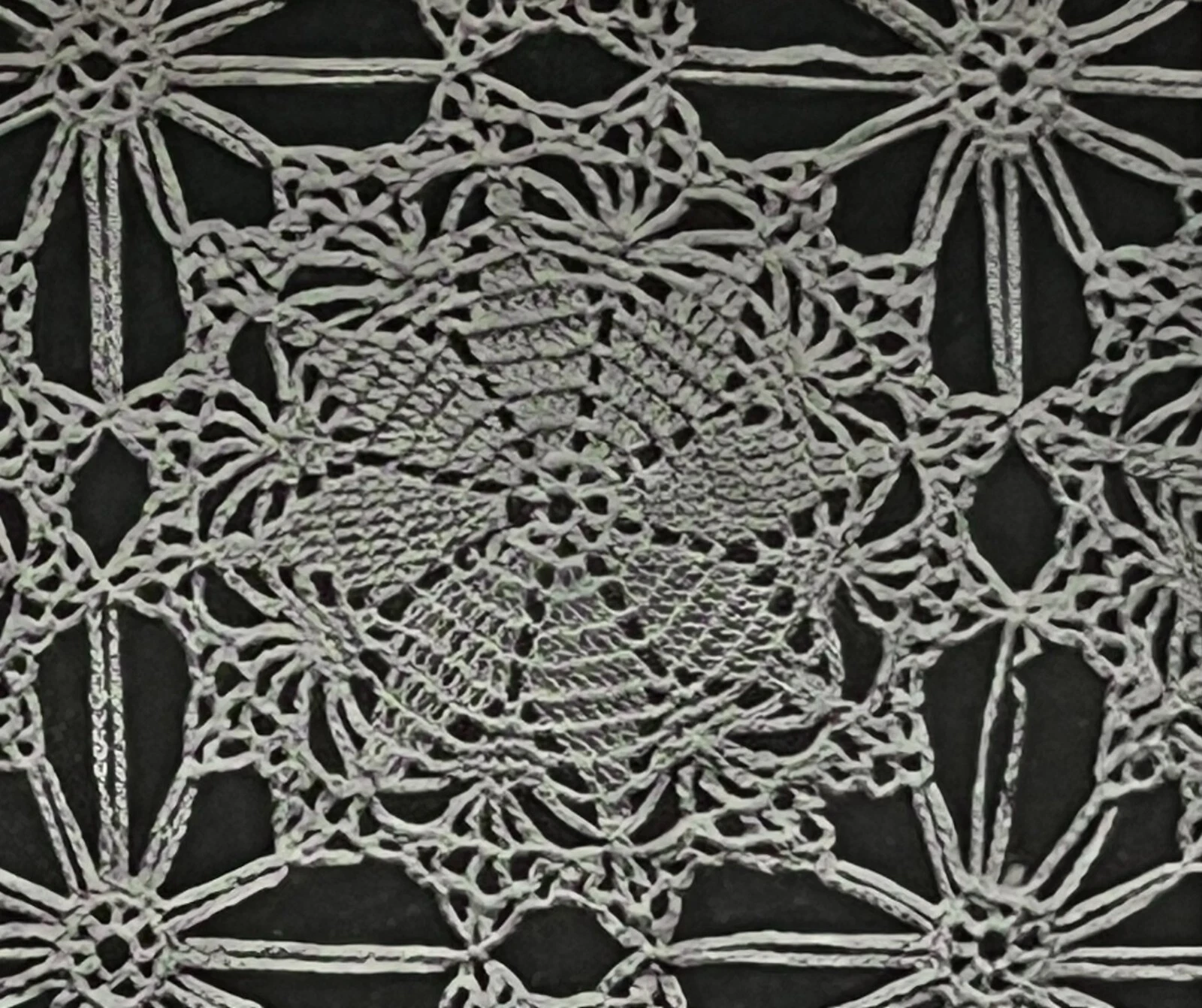 Picture 16 of 23