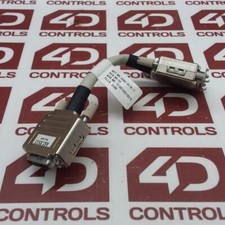 3HAC 5518-1 | ABB | Bus Cable For Robot Controller, Used (UPP)