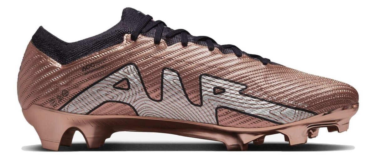 シューズ Nike Zoom Mercurial Vapor 15 Elite FG Kids Nike Air Zoom Mercurial Vapor 15 Elite FG Soccer Cleats