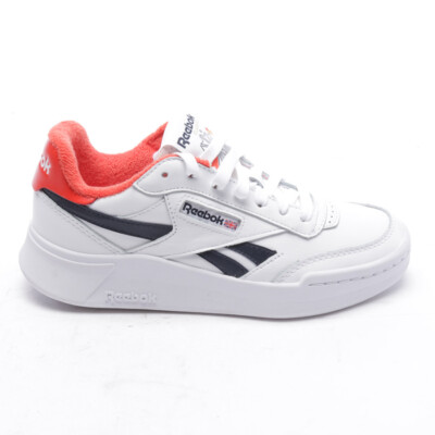 Sneaker Reebok Weiss 34,5 EUR Neu