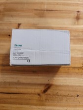 LP1D0901BD Contactor 24vdc