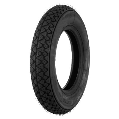 Tire Wheel for Vespa PX 125 150 200 PE Rainbow Ape 50