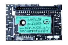 BN59-01341B SAMSUNG WIFI MODULE BN59-01341B