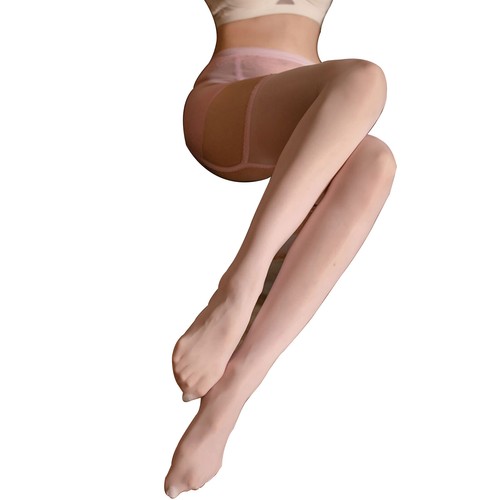 Women's Stockings Pantyhose Thigh High Stockings Sheer Lace Garter Belt Tights - Picture 30 of 58