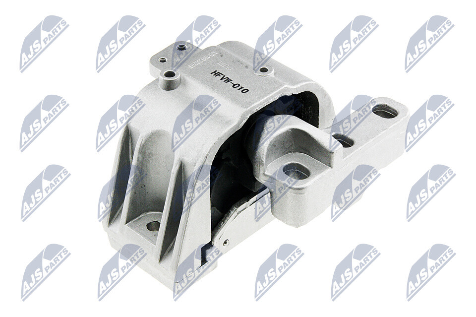N.T.Y. ZPS-VW-010.NTY Engine Mounting for AUDI,SEAT,SKODA,VW - Image 6