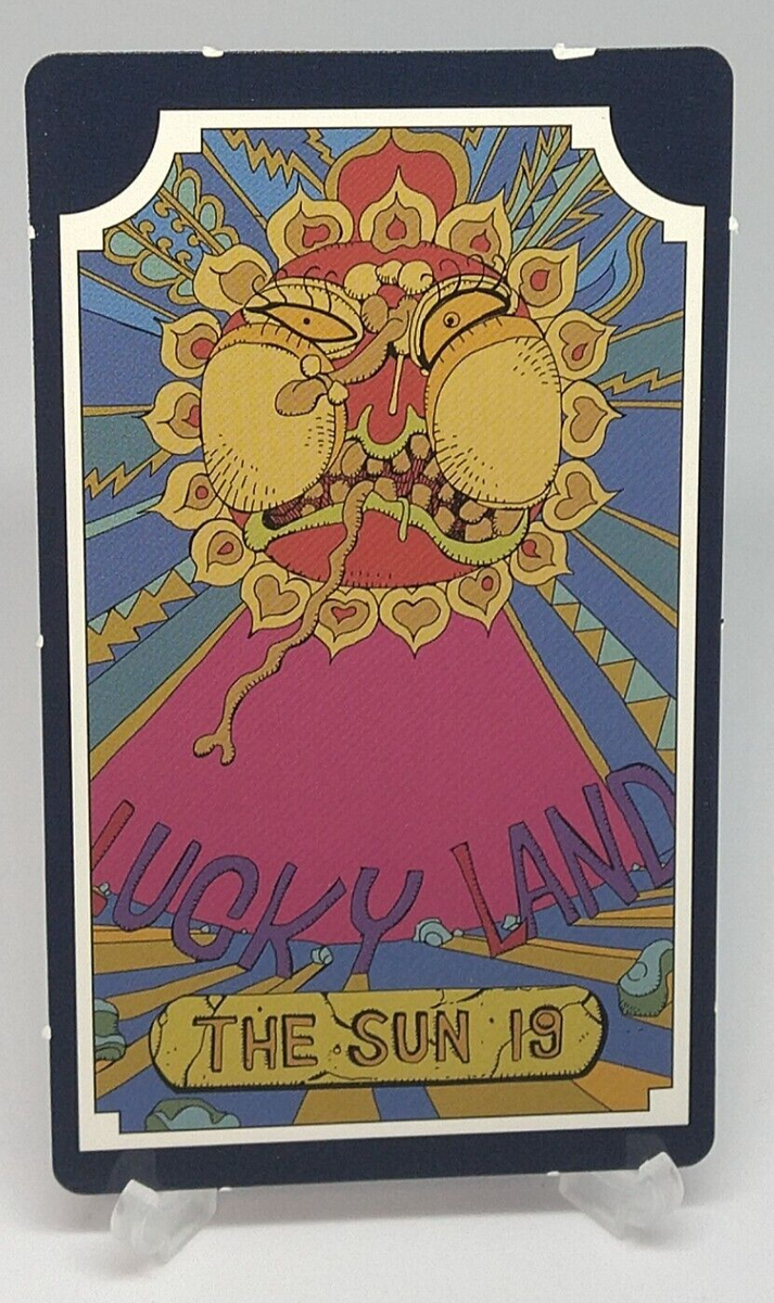 Arktaro ページ Ark Nova | Insert | Ark Organizer| Laserox