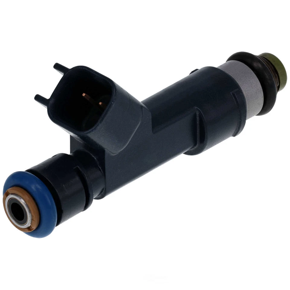 Fuel Injector fits 2008-2010 Saturn Sky,Vue Aura Aura,Vue  GB REMANUFACTURING IN - Image 2 of 4