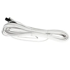 40 FT RG59 Coaxial Cable Antenna Cable Cord for Outdoor Antenna Connect TV