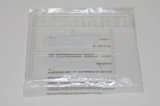 MOEBIUS 1964 CHEVY II NOVA SS  2320 ⭐PARTS⭐ INTERIOR SIDE PANELS+MORE 1:25