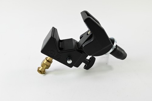 Manfrotto #035 Super Clamp #G698 - Picture 4 of 7