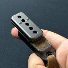 Magnetic Fidget Coins EDC Adult Stress Relief Toys Relieve Anxiety and Stress ST