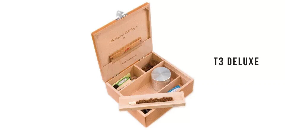 Ermetico Rolling Box T3 Deluxe - Scatola Portatutto Con Rotelle - Foto 3