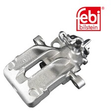 FEBI BILSTEIN Bremssattel hinten rechts für VW Sharan 7M8 7M9 7M6 7M Ford