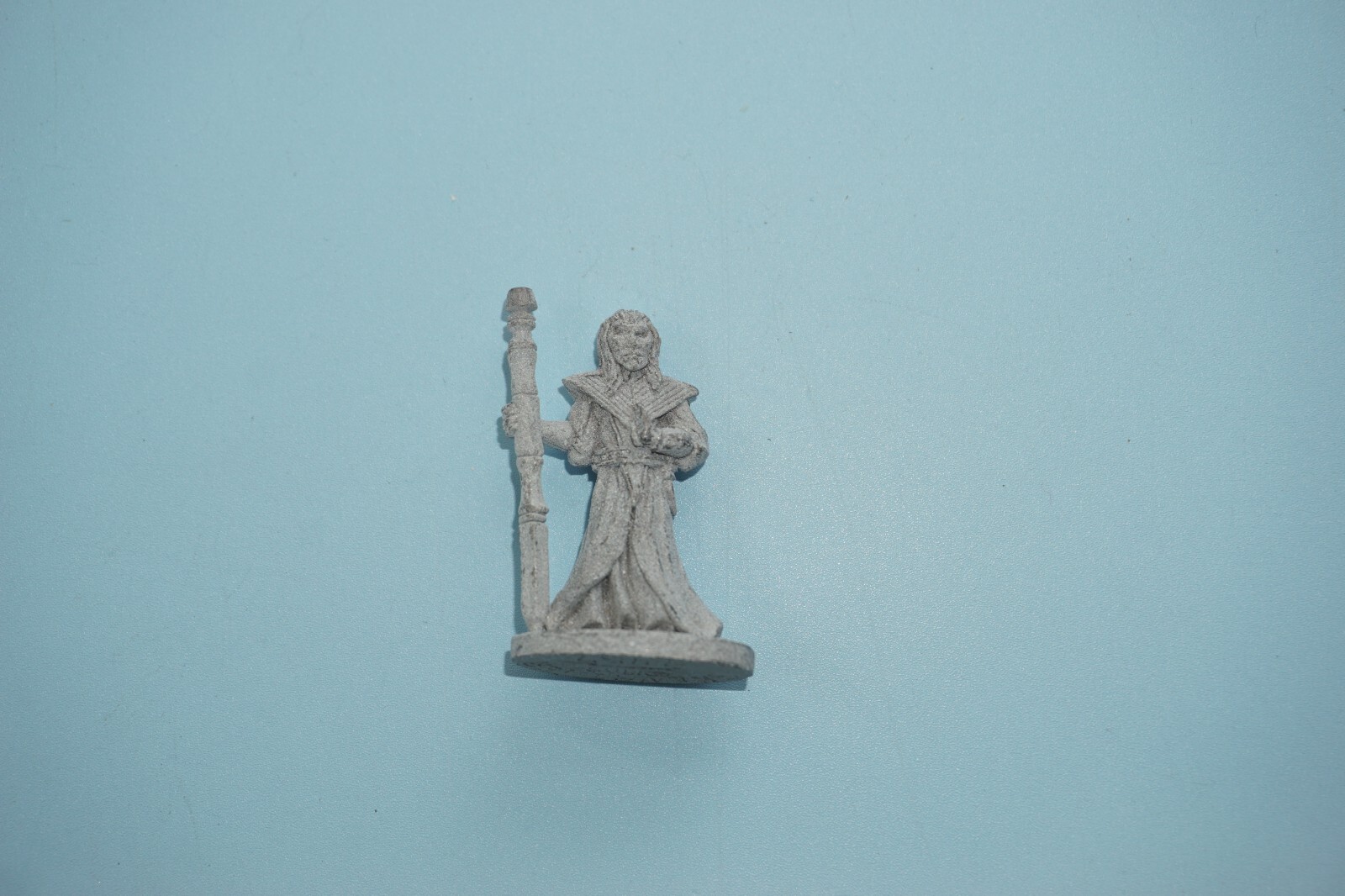 Picture 2 of 3