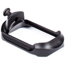 ZEV Technologies Universal (Gen 1-4) PRO Magwell Compact Models (19, 23, 32, 38)