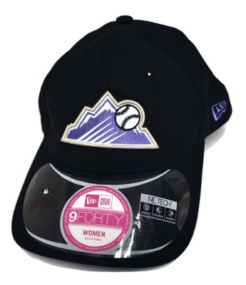 womens strapback hats