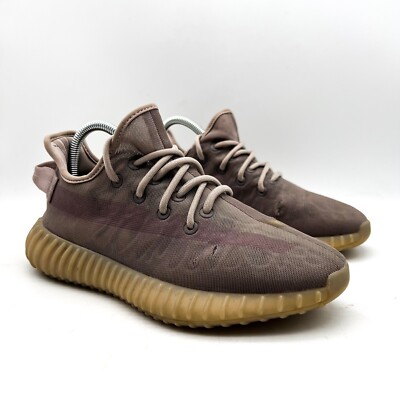 Yeezy 350 Yeezy Price Adidas Yeezy Boost 350 V2 Natural (FZ5246