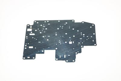 Superior K0192 | Superior Transmission Parts - The problem solvers Superior K0192 | Superior Transmission Parts - The problem solvers