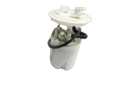Kraftstoffpumpe Kraftstoff Förderpumpe Tankgeber für Hyundai I30 FD 07-11 1,6i