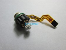 New Motor Engine Gear Assembly For Nikon AF-S Nikkor 35mm 1:1.8 G 35 mm f/1.8G