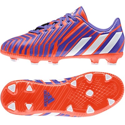 adidas predator 37