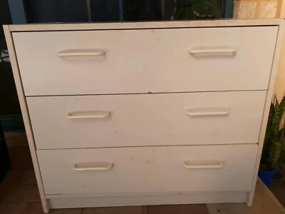 tallboy drawers gumtree
