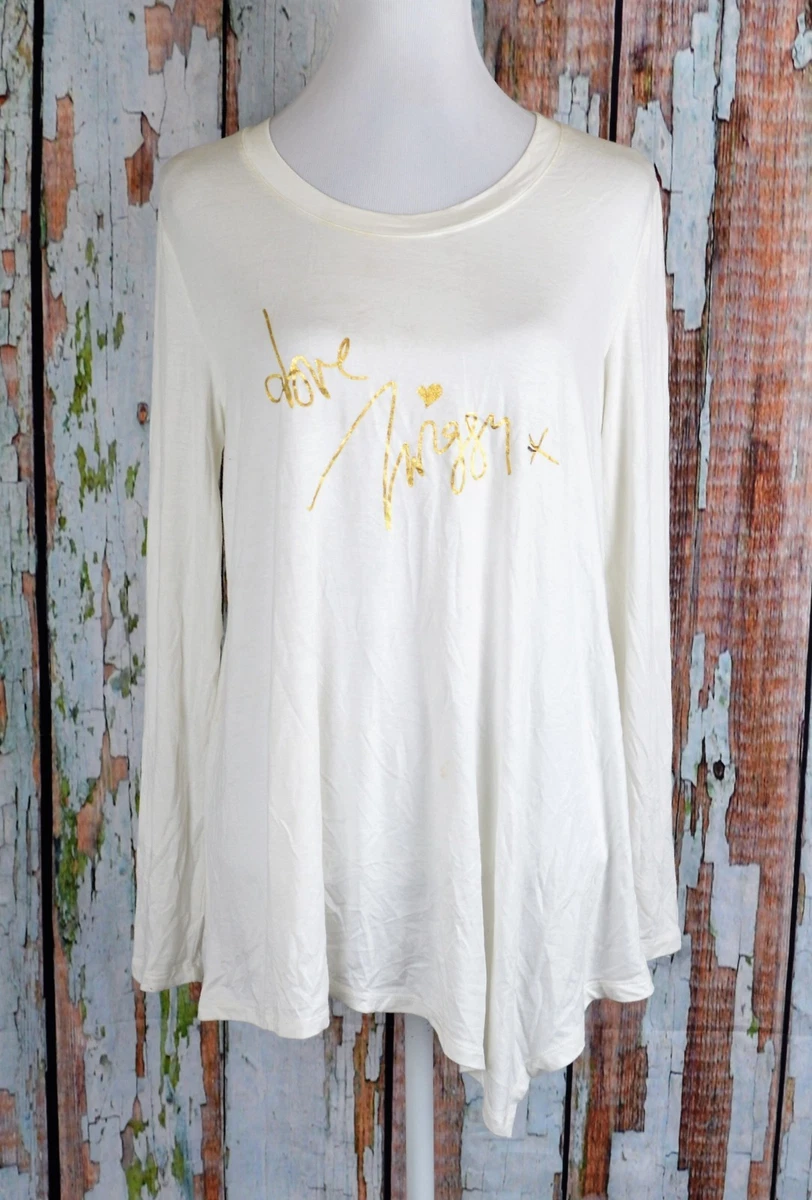 TWIGGY Tops for Women for sale | eBay