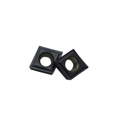 CCMT 060208 Insert, For Industrial, CNMG At Best Price In Chennai | ID: 2852617049130 - Foto 7