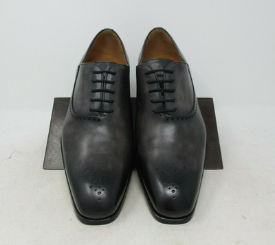 magnanni grey