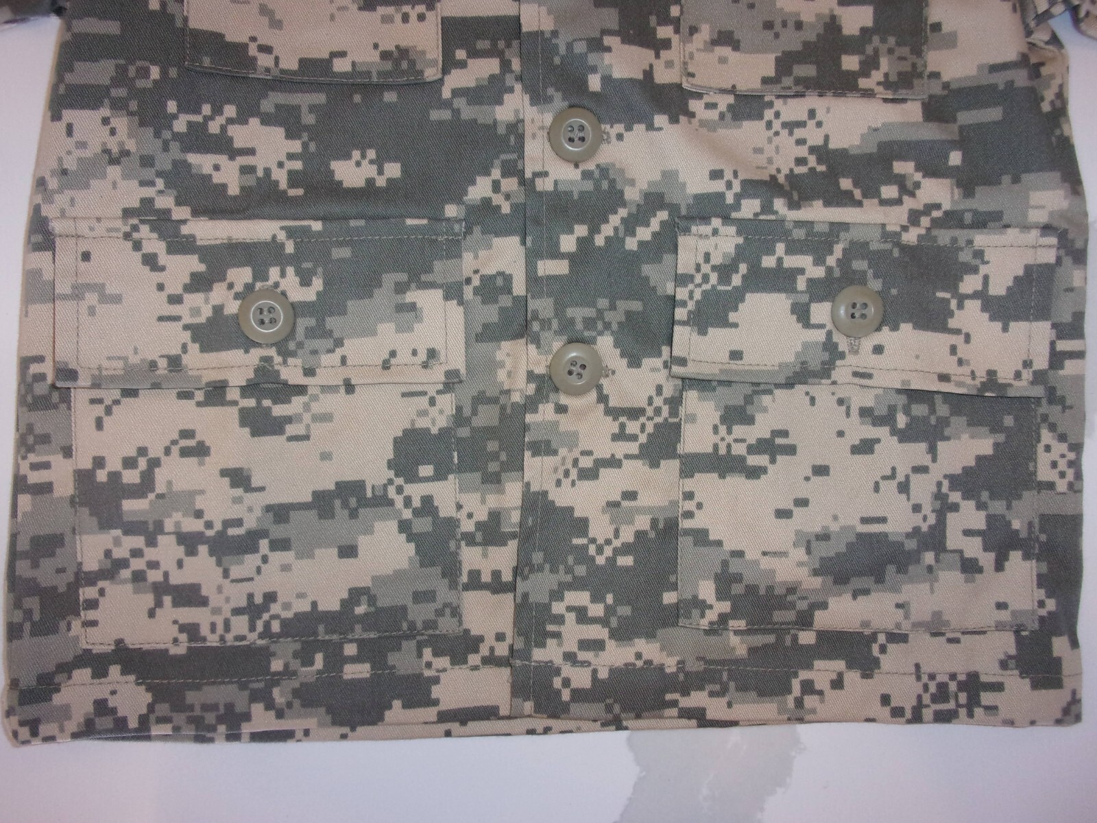 Picture 18 of 44