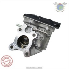 Agr Ventil Abgasrückführventil Meat Für Mazda Cx-5 6 3D2