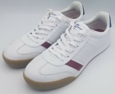 skechers sport men's synergy power switch memory foam athletic training sneaker