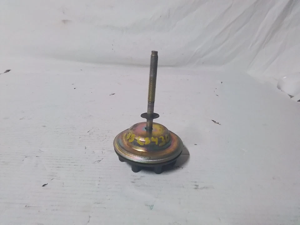 Neumático de repuesto Lexus LS430 2001-2006 #P-28K Foto 2 de 3