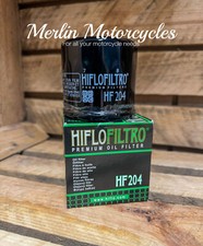 Kit Filtri Aria, Olio E Candele Per Yamaha MT09, XSR900, Tracer 900 - Foto 12