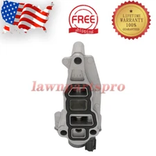 VTEC Solenoid Spool Valve 15810-RNA-A01 for Honda Civic Sedan 15810RNAA01 US