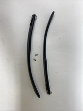 Ray-Ban RB 2117 901 Polished Black Temple Arm Parts with Screws 169F