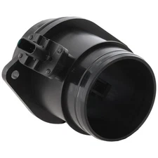 Mass Air Flow Sensor Meter for Mini Cooper Paceman Countryman 2011-2016