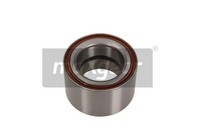Radlagersatz Hinterachse FÜR Iveco - Maxgear 33-0999