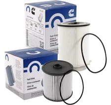 Truck Fuel Filters 291AA 631AA 6.7L Diesel 2019-2024 Models Fast Ship