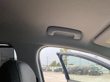 Driver Left Air Bag US Built Driver Roof Fits 19-23 SANTA FE 5096790