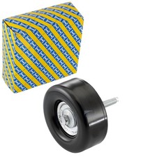 Poulies diverses Ford MAVERICK