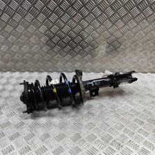HYUNDAI KONA Front Right Shock Absorber 54651-J9000 1.0 29454797