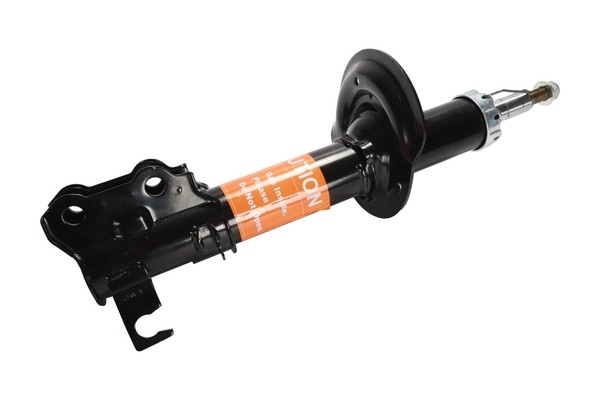 StossdÄMpfer Vorderachse Links FÜR MG ZS SUV (AZS1) - Chitao CT10790-image