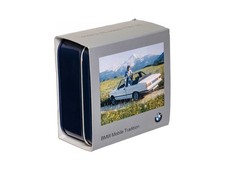 Bub BMW 2002 Techno Classica 2007 1:87 OVP - 3265