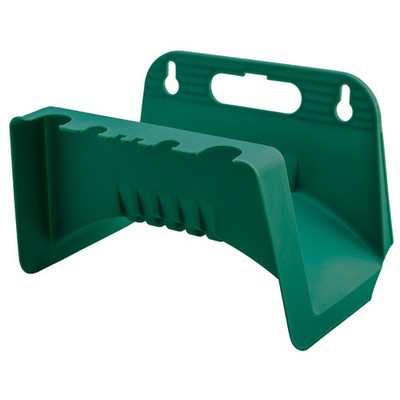 For TOPEX NEO GRAPHITE NARCOTICS 15G798 VERTO WALL PANTS BRACKET